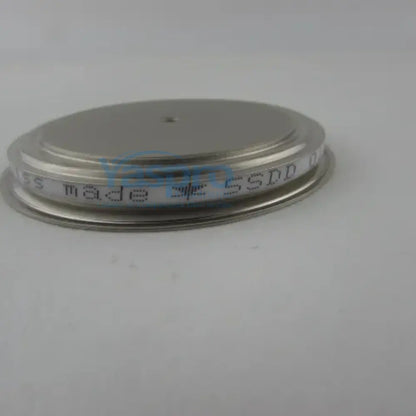 5SDD 0120C0200 ABB SCR Module 11000A 1200V