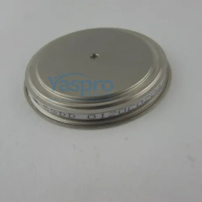 5SDD 0120C0200 ABB SCR Module 11000A 1200V