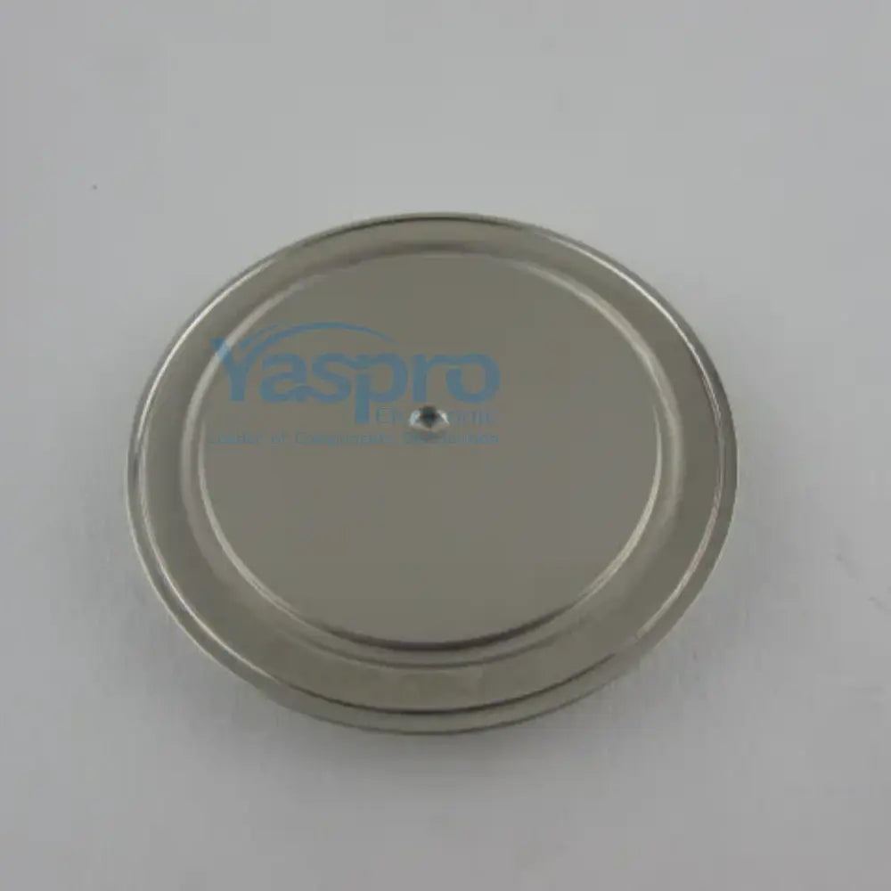 5SDD 0120C0200 ABB SCR Module 11000A 1200V