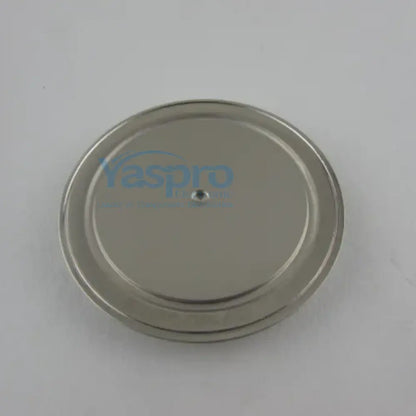 5SDD 0120C0200 ABB SCR Module 11000A 1200V