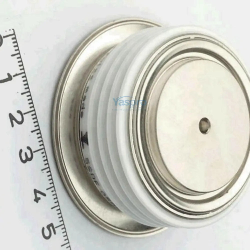 5SDF0260D0001 ABB SCR module 260A 600V