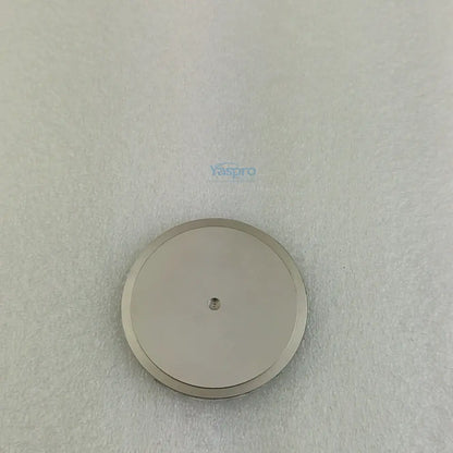 5SDF02D6002 ABB SCR module 200A 600V