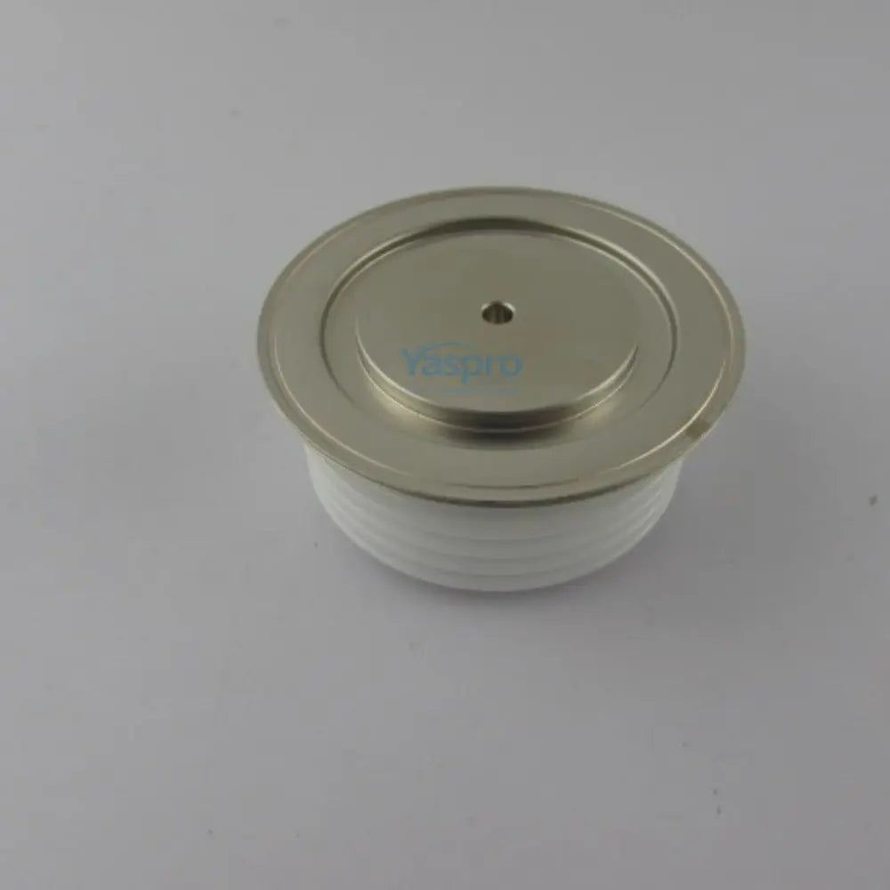 5SDF0345D0005 ABB SCR module 340A 4500V