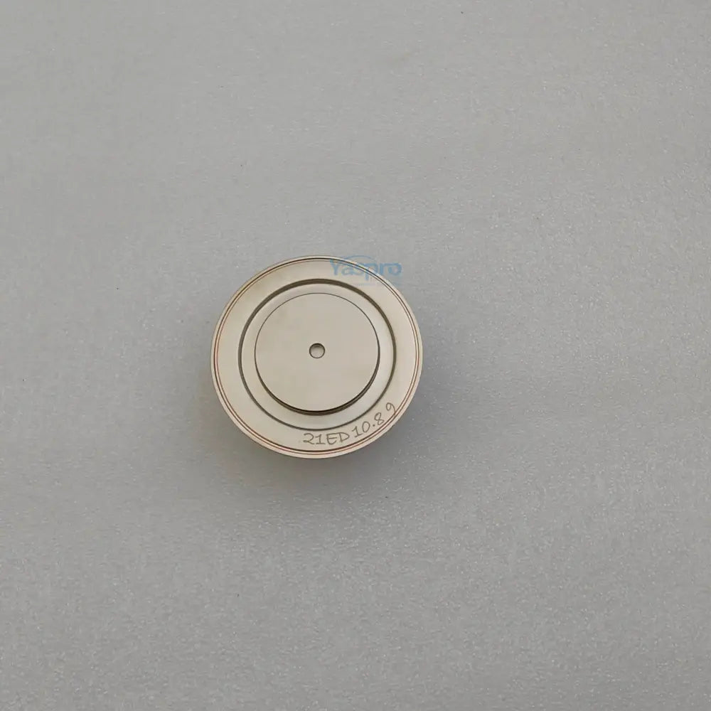 5SDF03D4501 ABB SCR module 300A 4500V