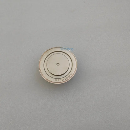 5SDF03D4501 ABB SCR module 300A 4500V