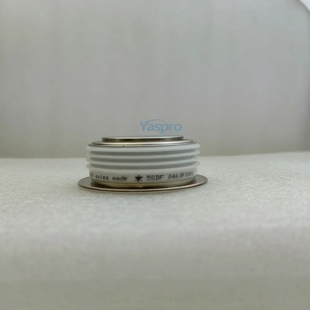 5SDF0460F0001 ABB SCR module 460A 600V