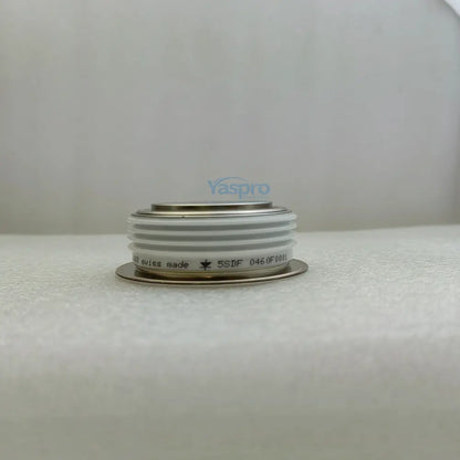 5SDF0460F0001 ABB SCR module 460A 600V