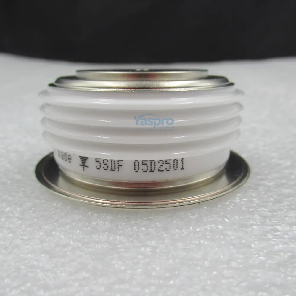 5SDF05D2501 ABB SCR module 500A 2500V