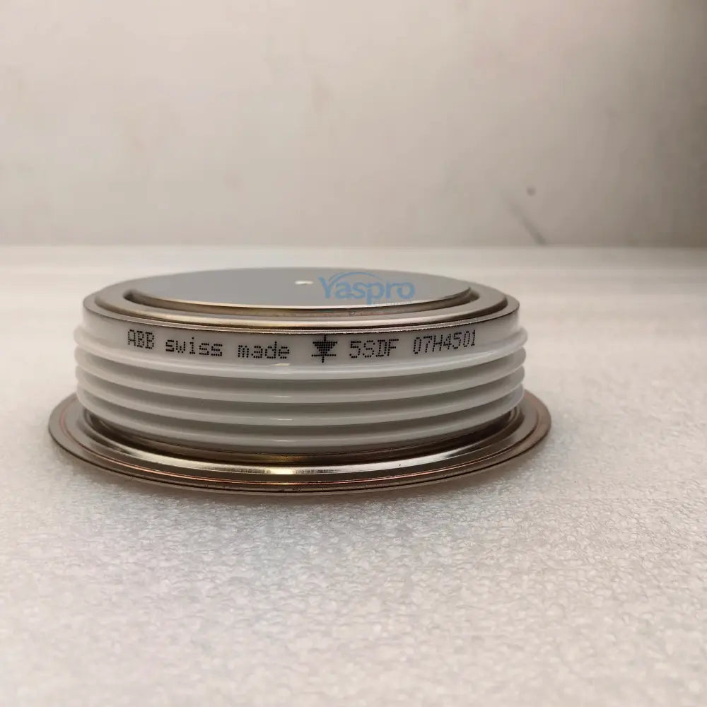 5SDF07H4501 ABB SCR module 700A 4500V