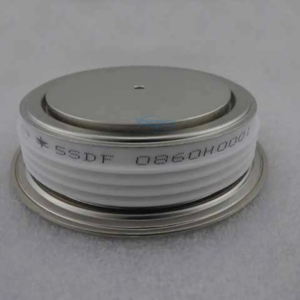 5SDF0860H0001 ABB SCR module 860A 1600V