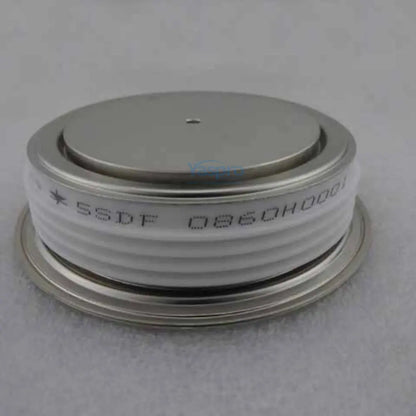 5SDF0860H0001 ABB SCR module 860A 1600V