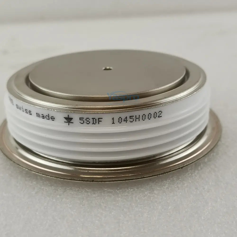 5SDF1045H0002 ABB SCR module 1000A 4500V