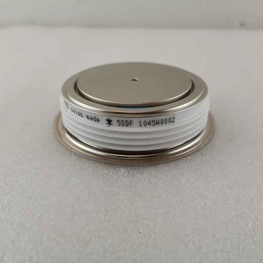 5SDF1045H002 ABB SCR module 1000A 4500V