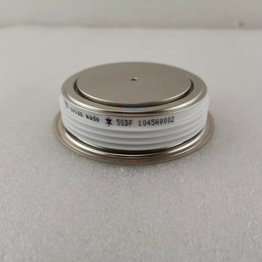 5SDF1045H002 ABB SCR module 1000A 4500V