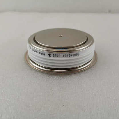 5SDF1045H002 ABB SCR module 1000A 4500V
