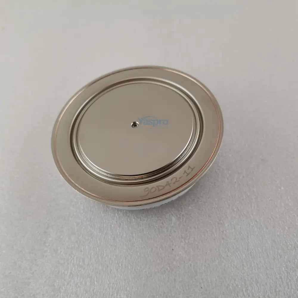 5SDF1045H002 ABB SCR module 1000A 4500V