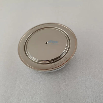 5SDF1045H002 ABB SCR module 1000A 4500V
