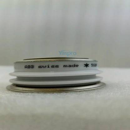 5SDF10H4502 ABB SCR module 1000A 4500V