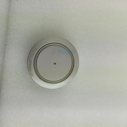 5SDF10H4502 ABB SCR module 1000A 4500V