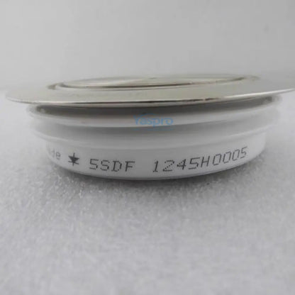 5SDF1245H0005 ABB SCR module 1200A 4500V