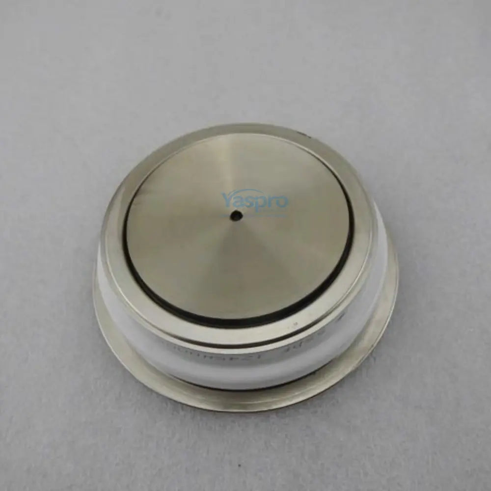 5SDF1245H0005 ABB SCR module 1200A 4500V