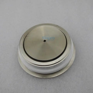 5SDF2045L0001 ABB SCR module 2000A 4500V