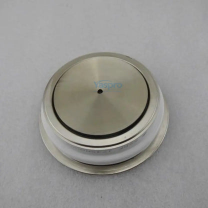 5SDF1245H0005 ABB SCR module 1200A 4500V