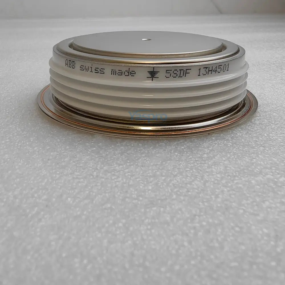 5SDF13H4501 ABB SCR module 1300A 4500V