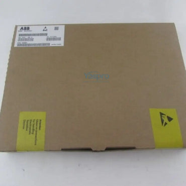 5SDF90Z0401 ABB SCR module 3000A 4500V