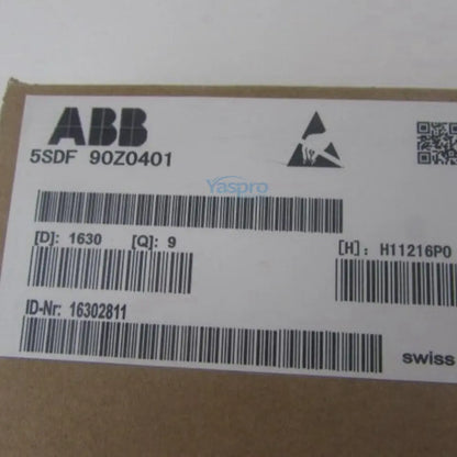 5SDF90Z0401 ABB SCR module 3000A 4500V
