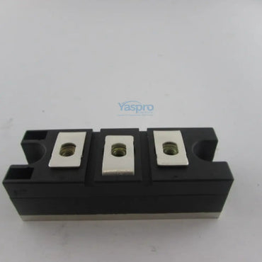 5SED0125Q1624 ABB SCR module 3000A 4500V