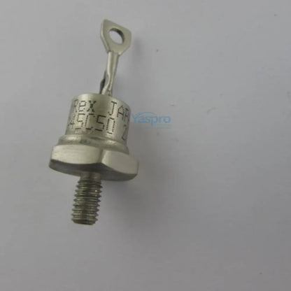 5SG45C50 ABB SCR module 3000A 4500V