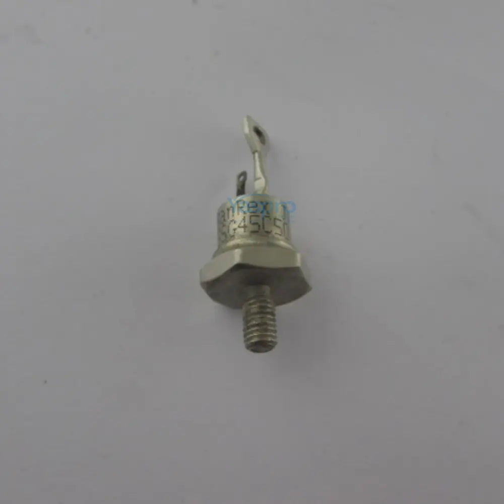 5SG45C50 ABB SCR module 3000A 4500V