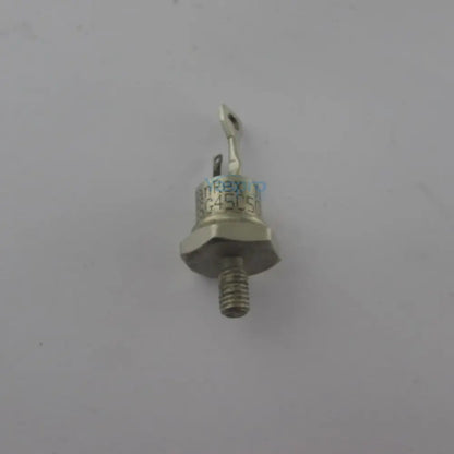 5SG45C50 ABB SCR module 3000A 4500V