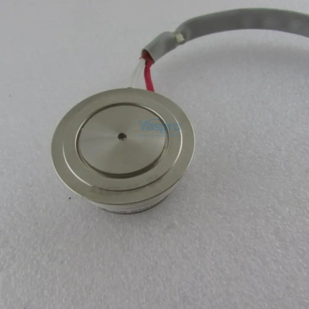 5SGA0645D0001 ABB SCR module 640A 4500V