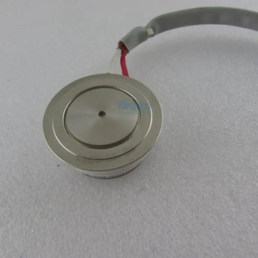 5SGA3045J0015 ABB SCR module 3000A 4500V