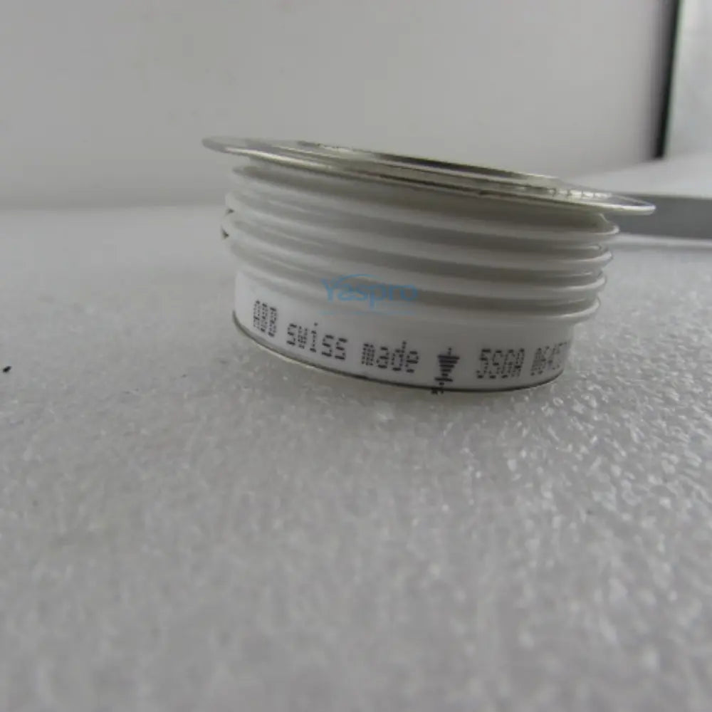 5SGA0645D0001 ABB SCR module 640A 4500V