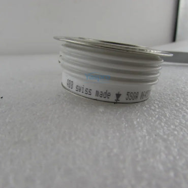5SGA0645D0001 ABB SCR module 640A 4500V