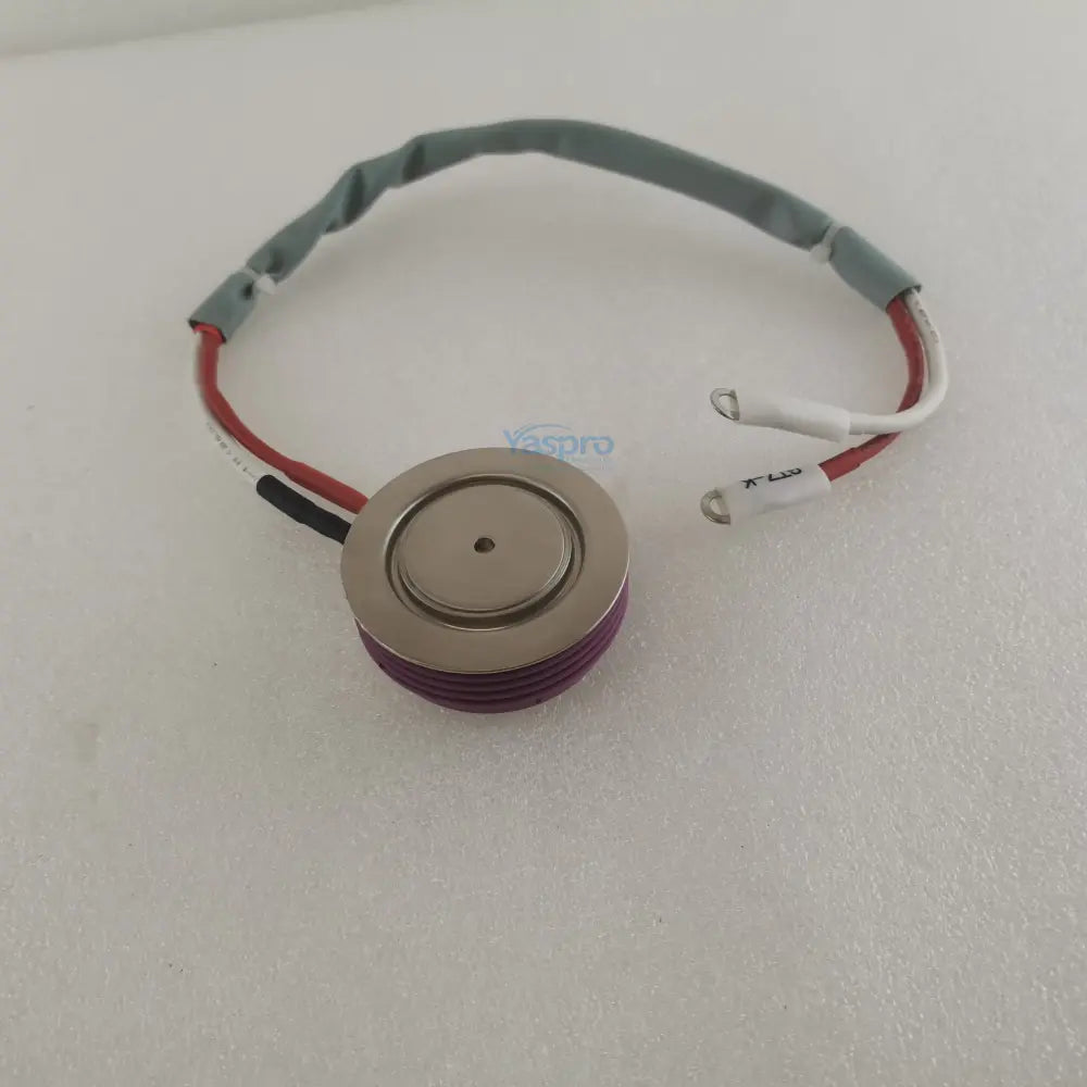 5SGA06D4502 ABB SCR module 600A 4500V