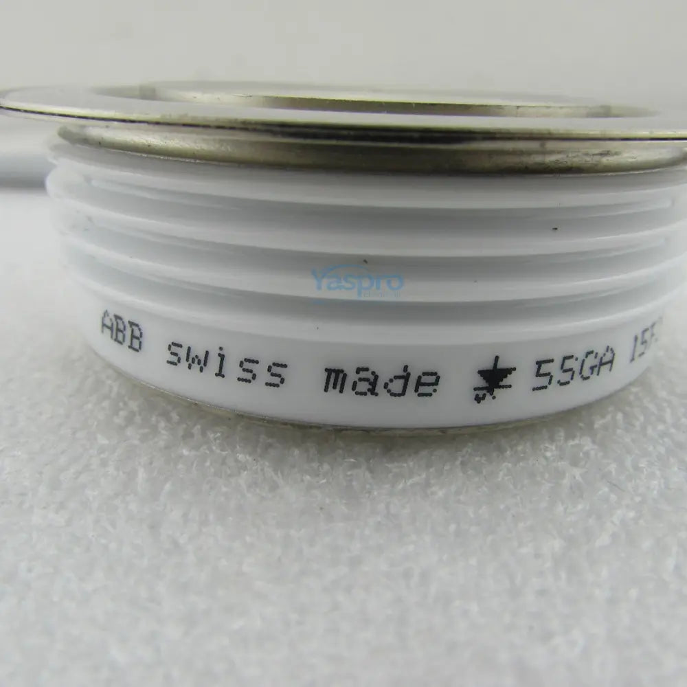 5SGA15F2502 ABB SCR module 150A 2500V