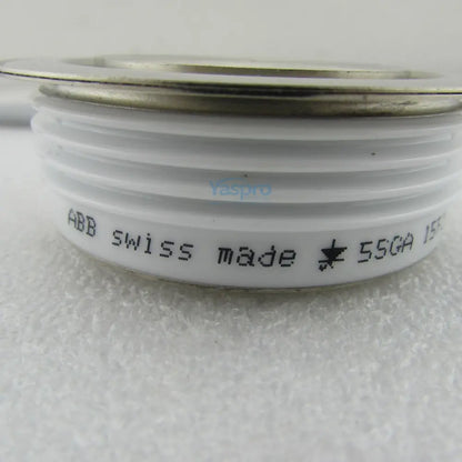 5SGA15F2502 ABB SCR module 150A 2500V