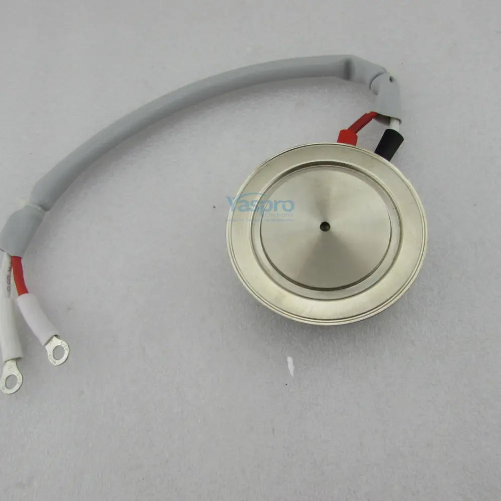 5SGA15F2502 ABB SCR module 150A 2500V