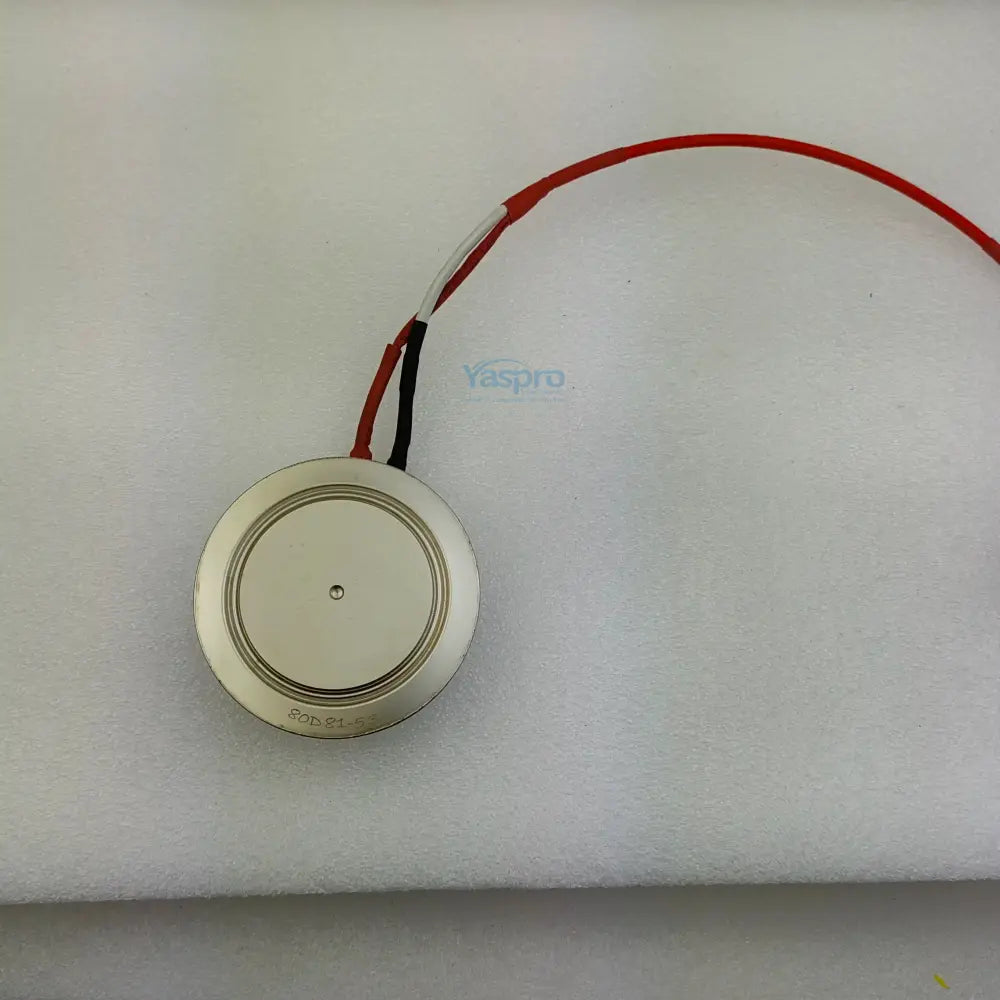 5SGA2018H0003 ABB SCR module 2000A 1800V