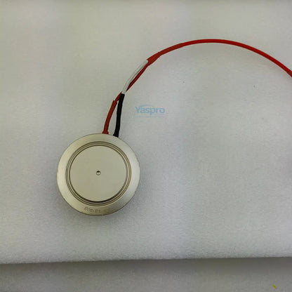 5SGA2018H0003 ABB SCR module 2000A 1800V