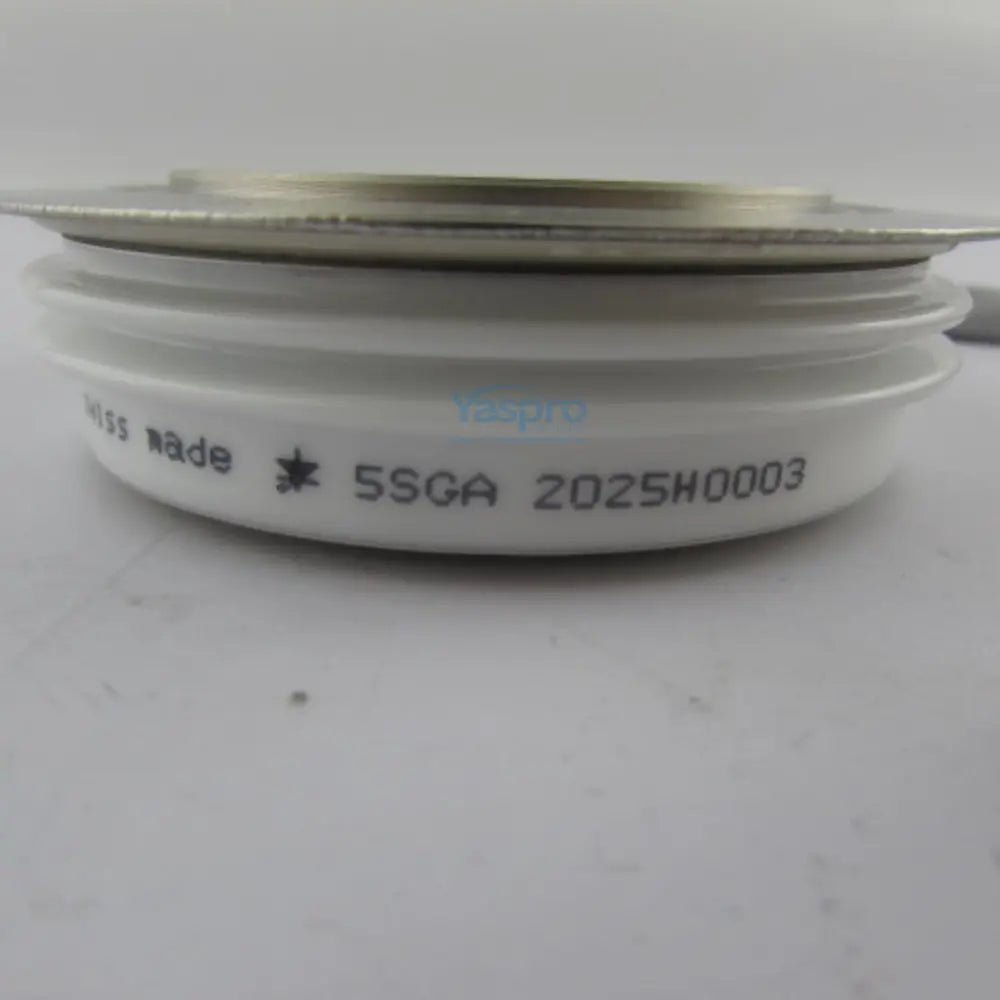 5SGA2025H0003 ABB SCR module 2000A 2500V
