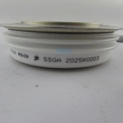5SGA2025H0003 ABB SCR module 2000A 2500V