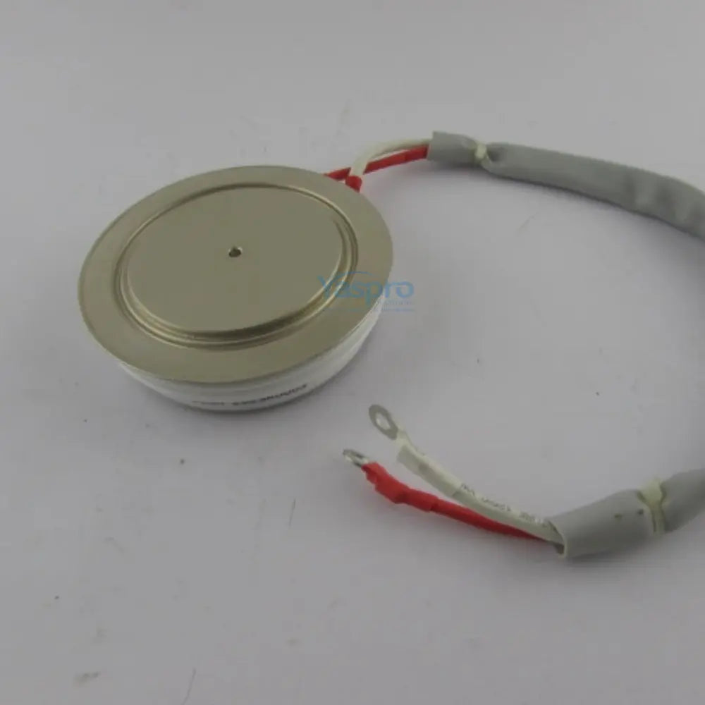 5SGA2025H0003 ABB SCR module 2000A 2500V