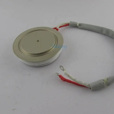 5SGA2025H0003 ABB SCR module 2000A 2500V