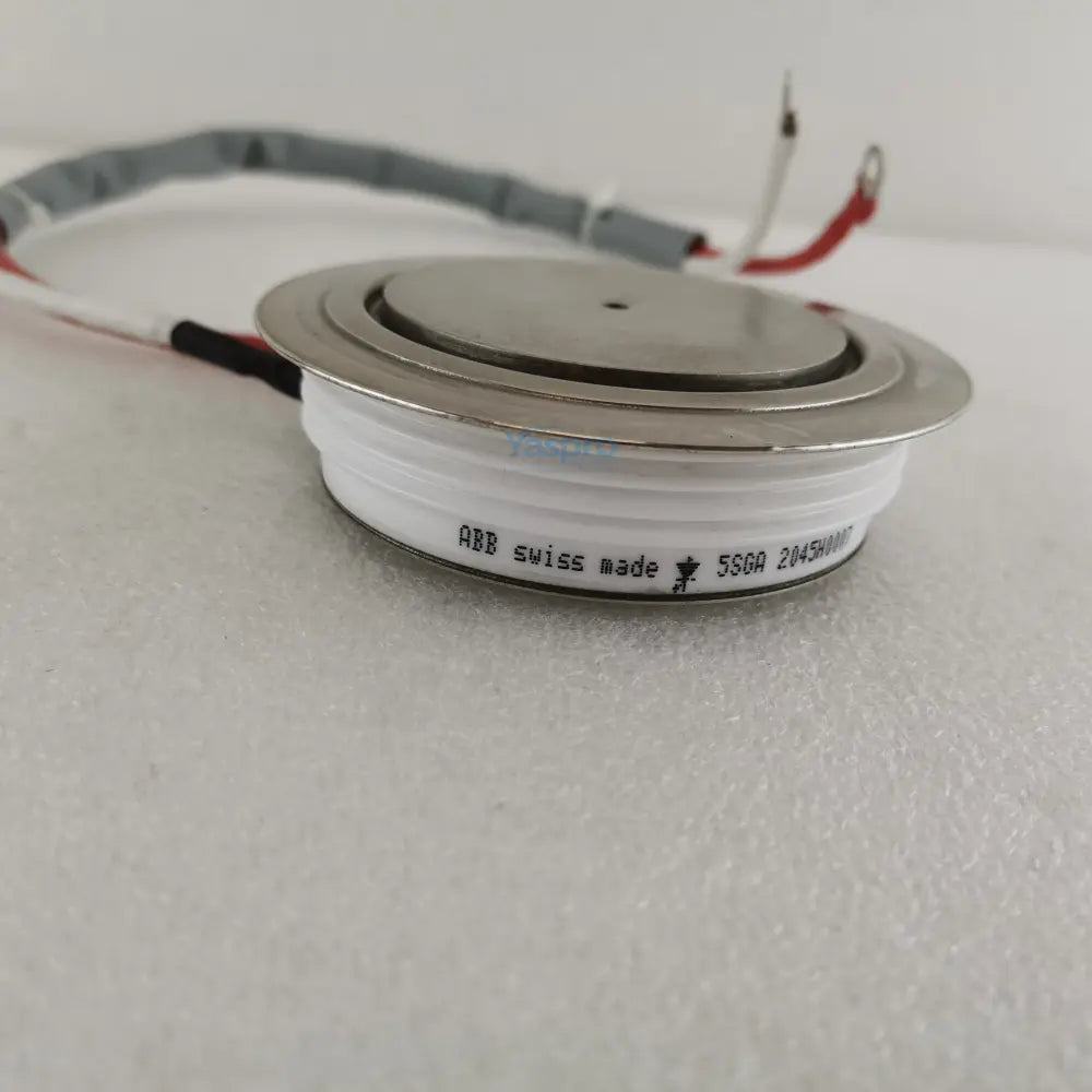 5SGA2045H0007 ABB SCR module 2000A 4500V