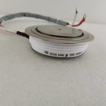5SGA2045H0007 ABB SCR module 2000A 4500V